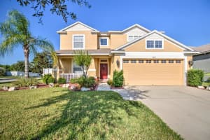 4205 Knob Lake Ct, Tampa, FL 33619, Sold 11/20/17