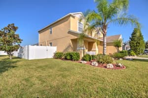4205 Knob Lake Ct, Tampa, FL 33619, Sold 11/20/17