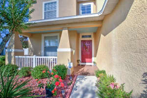 4205 Knob Lake Ct, Tampa, FL 33619, Sold 11/20/17