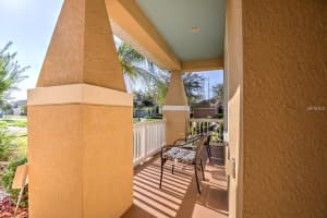 4205 Knob Lake Ct, Tampa, FL 33619, Sold 11/20/17