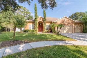 10720 Moss Island Dr, Riverview, FL 33569, Sold 12/18/17