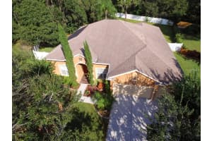 10720 Moss Island Dr, Riverview, FL 33569, Sold 12/18/17