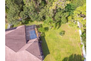 10720 Moss Island Dr, Riverview, FL 33569, Sold 12/18/17