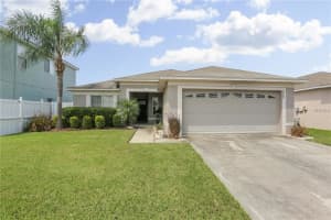 6407 Sushi Ct, Wesley Chapel, FL 33545, Sold 10/30/17