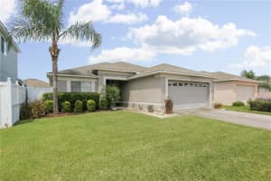 6407 Sushi Ct, Wesley Chapel, FL 33545, Sold 10/30/17