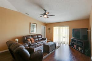 6407 Sushi Ct, Wesley Chapel, FL 33545, Sold 10/30/17