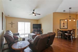 6407 Sushi Ct, Wesley Chapel, FL 33545, Sold 10/30/17