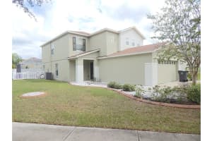 11205 Black Forest Trail, Riverview, FL 33569, Sold 11/16/17