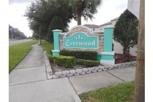 11205 Black Forest Trail, Riverview, FL 33569, Sold 11/16/17