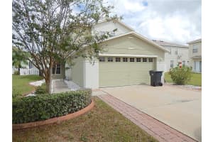 11205 Black Forest Trail, Riverview, FL 33569, Sold 11/16/17