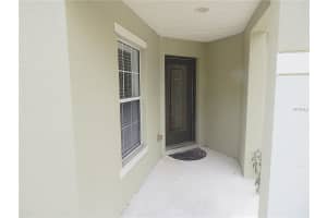 11205 Black Forest Trail, Riverview, FL 33569, Sold 11/16/17