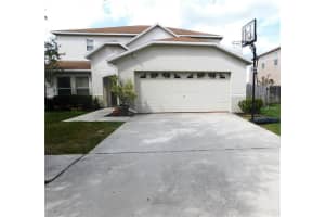 10337 Frog Pond Dr, Riverview, FL 33569, Sold 03/06/18