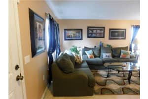 10337 Frog Pond Dr, Riverview, FL 33569, Sold 03/06/18