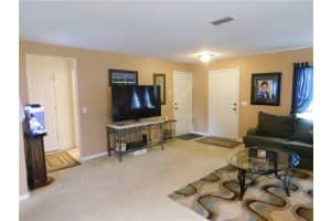 10337 Frog Pond Dr, Riverview, FL 33569, Sold 03/06/18