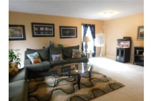 10337 Frog Pond Dr, Riverview, FL 33569, Sold 03/06/18