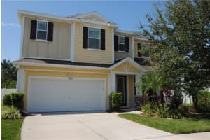 11560 Balintore Dr, Riverview, FL 33579, Sold 12/08/17