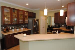 11560 Balintore Dr, Riverview, FL 33579, Sold 12/08/17