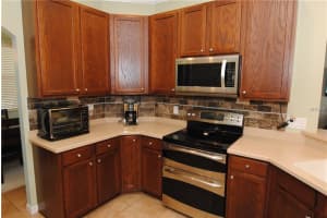 11560 Balintore Dr, Riverview, FL 33579, Sold 12/08/17