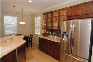 11560 Balintore Dr, Riverview, FL 33579, Sold 12/08/17