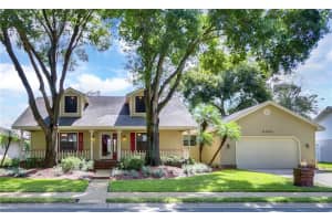 5601 Bloomfield Blvd, Lakeland, FL 33810, Sold 03/09/18