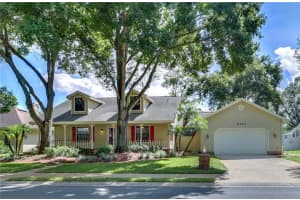 5601 Bloomfield Blvd, Lakeland, FL 33810, Sold 03/09/18