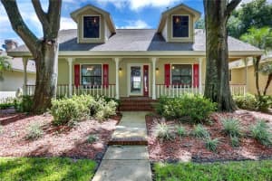 5601 Bloomfield Blvd, Lakeland, FL 33810, Sold 03/09/18