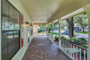5601 Bloomfield Blvd, Lakeland, FL 33810, Sold 03/09/18