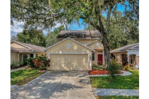 6105 Lanshire Dr, Tampa, FL 33634, Sold 12/29/17