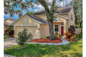 6105 Lanshire Dr, Tampa, FL 33634, Sold 12/29/17