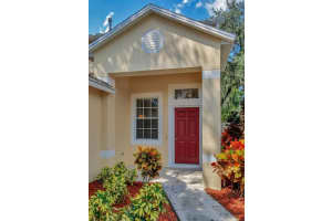 6105 Lanshire Dr, Tampa, FL 33634, Sold 12/29/17