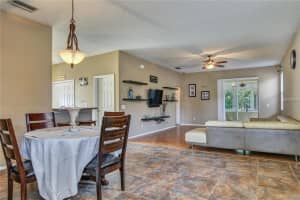 6105 Lanshire Dr, Tampa, FL 33634, Sold 12/29/17