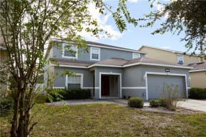11166 Creek Haven Dr, Riverview, FL 33569, Sold 12/01/17