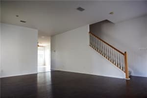 11166 Creek Haven Dr, Riverview, FL 33569, Sold 12/01/17