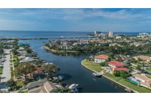 3928 Americana Dr, Tampa, FL 33634, Sold 02/28/18