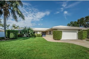 3928 Americana Dr, Tampa, FL 33634, Sold 02/28/18