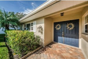 3928 Americana Dr, Tampa, FL 33634, Sold 02/28/18