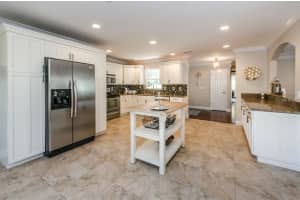 3928 Americana Dr, Tampa, FL 33634, Sold 02/28/18