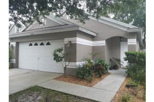6713 Summer Haven Dr, Riverview, FL 33578, Sold 03/02/18