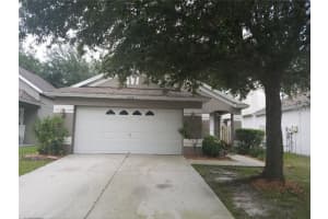 6713 Summer Haven Dr, Riverview, FL 33578, Sold 03/02/18
