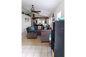 6713 Summer Haven Dr, Riverview, FL 33578, Sold 03/02/18