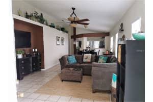 6713 Summer Haven Dr, Riverview, FL 33578, Sold 03/02/18
