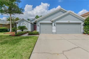 12820 Tar Flower Dr, Tampa, FL 33626, Sold 11/14/17