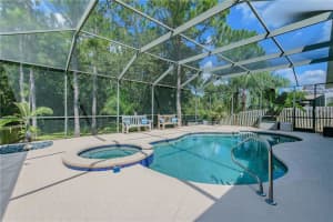 12820 Tar Flower Dr, Tampa, FL 33626, Sold 11/14/17