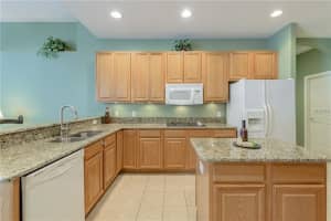 12820 Tar Flower Dr, Tampa, FL 33626, Sold 11/14/17