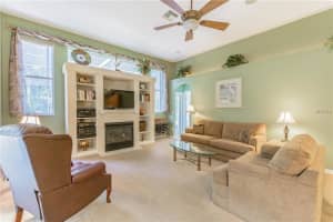 12820 Tar Flower Dr, Tampa, FL 33626, Sold 11/14/17