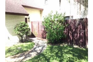 12434 N 58th St, Tampa, FL 33617, Sold 12/04/17