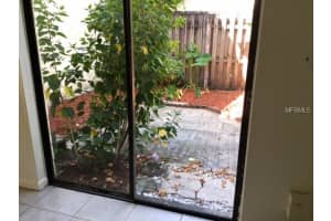 12434 N 58th St, Tampa, FL 33617, Sold 12/04/17