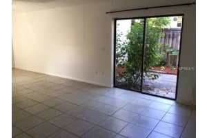 12434 N 58th St, Tampa, FL 33617, Sold 12/04/17