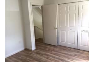 12434 N 58th St, Tampa, FL 33617, Sold 12/04/17