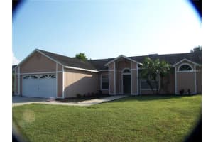11319 Louisa May Way, Riverview, FL 33569, Sold 11/21/17